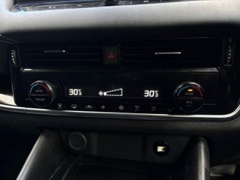 Nissan Qashqai 1.5 E-Power N-Connecta 5dr Auto