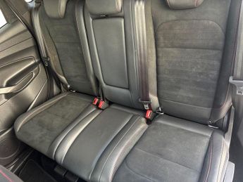 Ford Kuga 2.0 TDCi 180 ST-Line Edition 5dr Auto