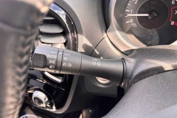 Nissan Juke 1.6 [112] Bose Personal Edition 5dr CVT