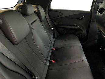 Byd Dolphin 5Dr Design 150kW 60.4kWh Auto
