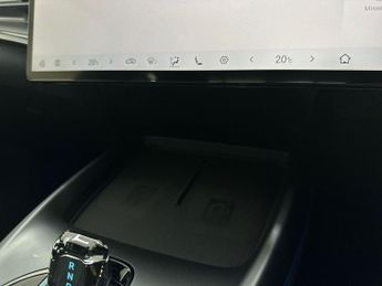 Byd Seal 4Dr Design 230kW 83kWh Auto