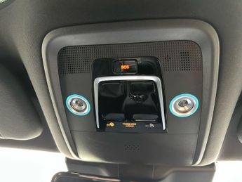 Byd Seal 4Dr Design 230kW 83kWh Auto