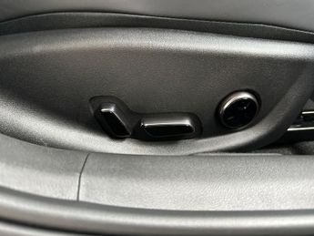 Byd Seal 4Dr Design 230kW 83kWh Auto