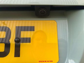 Citroen C3 1.2 PureTech Flair EAT6 Euro 6 (s/s) 5dr
