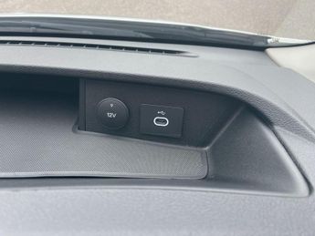 Ford Transit 2.0 350 EcoBlue Limited Auto FWD L3 H2 Euro 6 (s/s) 5dr