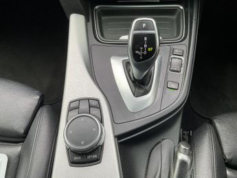 BMW 4 Series 420d [190] M Sport 2dr Auto [Professional Media]