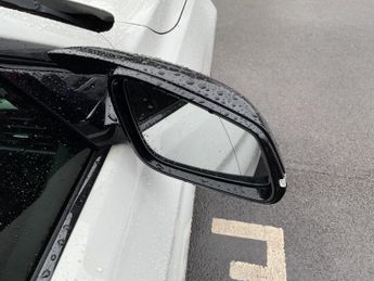 BMW 4 Series 420d [190] M Sport 2dr Auto [Professional Media]