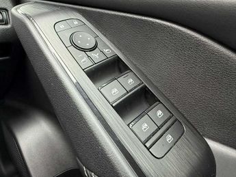 Nissan Qashqai 1.3 DiG-T MH 158 Acenta Premium 5dr Xtronic