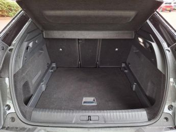 Peugeot 3008 1.2 MHEV GT e-DSC Euro 6 (s/s) 5dr