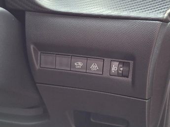 Peugeot 208 1.2 PureTech Allure Premium EAT Euro 6 (s/s) 5dr