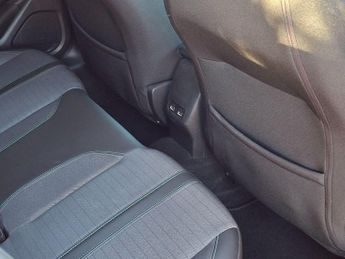 Peugeot 208 1.2 PureTech Allure Premium + EAT Euro 6 (s/s) 5dr