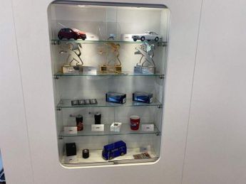 Peugeot 208 1.2 PureTech Allure Premium + EAT Euro 6 (s/s) 5dr