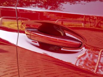 Peugeot 208 1.2 PureTech Allure Premium + EAT Euro 6 (s/s) 5dr