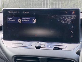 Nissan Juke 1.6 Hybrid N-Connecta 5dr Auto