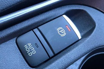 Nissan Juke 1.0 DiG-T 114 N-Connecta 5dr DCT