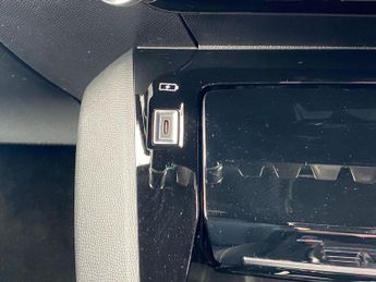 Peugeot 2008 1.2 PureTech GT EAT Euro 6 (s/s) 5dr