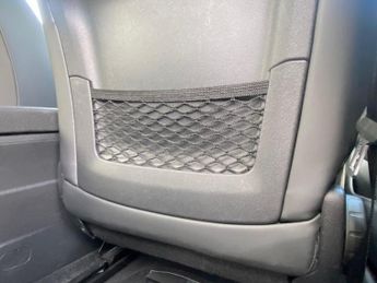 Peugeot 2008 1.2 PureTech GT EAT Euro 6 (s/s) 5dr