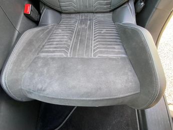 Peugeot 3008 1.2 MHEV GT e-DSC Euro 6 (s/s) 5dr