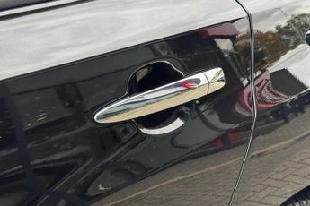 Nissan LEAF 110kW Tekna 40kWh 5dr Auto