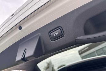 Hyundai Tucson 1.6 TGDi 48V MHD 180 N Line S 5dr 4WD DCT