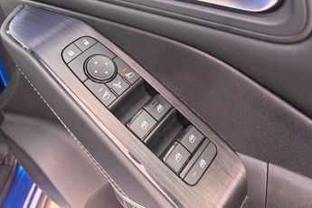 Nissan Qashqai 1.3 DiG-T MH 158 N-Connecta 5dr Xtronic