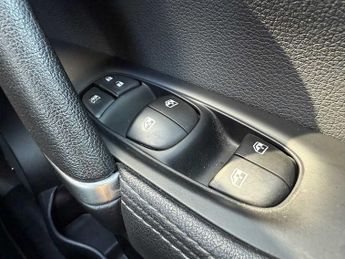 Nissan Qashqai 1.3 DiG-T 160 Tekna 5dr DCT