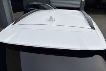 Hyundai Kona 1.6 GDi Hybrid Premium 5dr DCT
