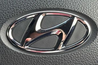 Hyundai Kona 1.6 GDi Hybrid Premium 5dr DCT