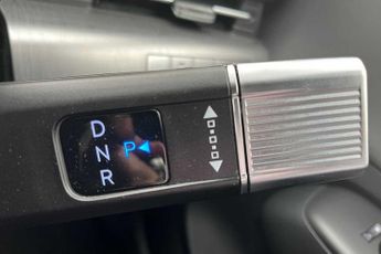 Hyundai Kona 1.0T Ultimate 5dr DCT