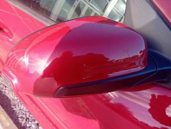 Hyundai Kona 100kW Premium 39kWh 5dr Auto