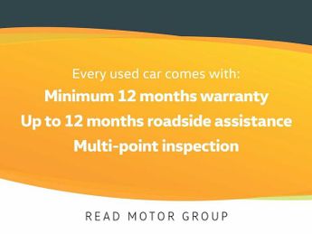 Hyundai Tucson 1.6 TGDi Hybrid 230 Ultimate 5dr 2WD Auto