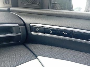 Hyundai Tucson 1.6 TGDi Hybrid 230 Ultimate 5dr 2WD Auto