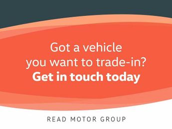 Hyundai Tucson 1.6 TGDi Hybrid 230 Ultimate 5dr 2WD Auto