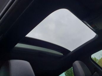 SEAT Ibiza 1.0 TSI 110 FR Sport 5dr DSG