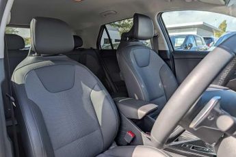 Kia Niro 1.6 GDi Hybrid 3 5dr DCT