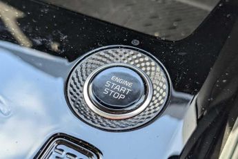 Kia Niro 1.6 GDi Hybrid 3 5dr DCT