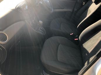Hyundai i10 1.2 Active 5dr Auto