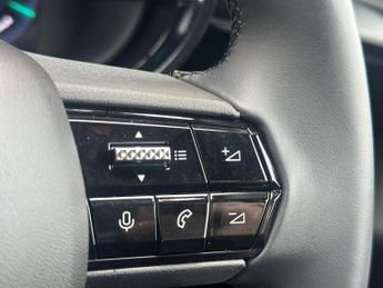 Alfa Romeo Junior 207kW Elettrica Veloce 54kWh 5dr Auto