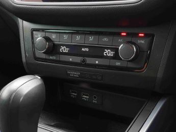 SEAT Arona 1.0 TSI 115 FR Sport [EZ] 5dr DSG