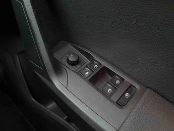 SEAT Arona 1.0 TSI 115 FR Sport [EZ] 5dr DSG