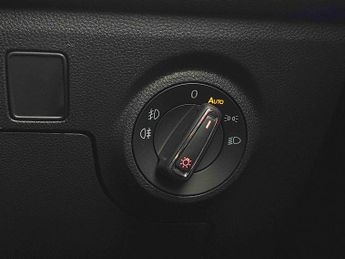 SEAT Arona 1.0 TSI 115 FR Sport [EZ] 5dr DSG