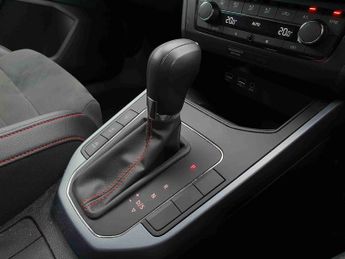 SEAT Arona 1.0 TSI 115 FR Sport [EZ] 5dr DSG