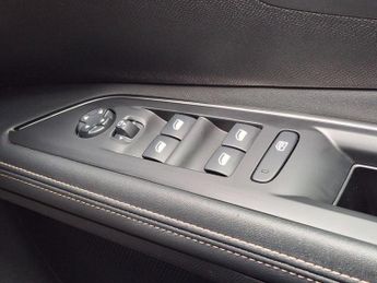 Peugeot 5008 1.6 PureTech GT Line Premium EAT Euro 6 (s/s) 5dr