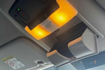 Nissan Qashqai 1.3 DiG-T MH 158 N-Connecta 5dr Xtronic