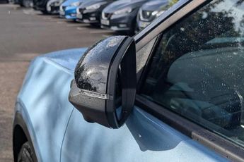 Ford Explorer 250kW Premium 79kWh AWD 5dr Auto