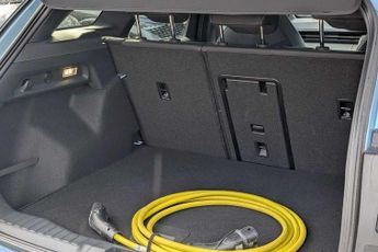 Ford Explorer 250kW Premium 79kWh AWD 5dr Auto