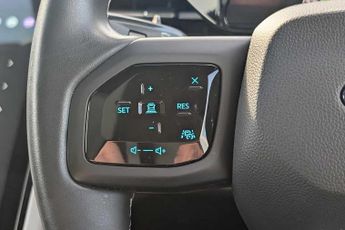 Ford Explorer 250kW Premium 79kWh AWD 5dr Auto