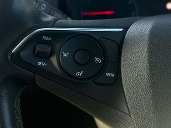 Vauxhall Grandland X 