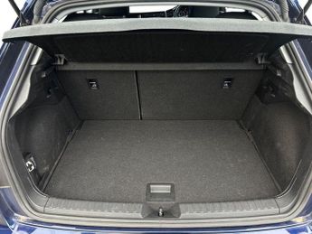 Audi A1 30 TFSI 110 Technik 5dr S Tronic