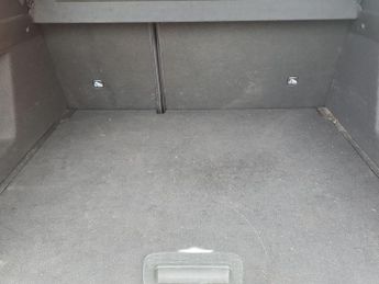 Renault Arkana 1.6 E-Tech full hybrid 145 Techno 5dr Auto